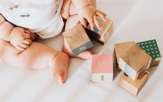 Geschenke-für-Babies