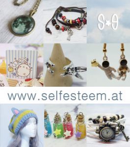selfesteem-neue-werbung