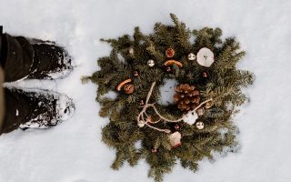 Nachhaltig-Weihnachten-feiern