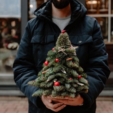 Weihnachtsgeschenke-für-die-Frau