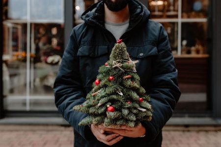 Weihnachtsgeschenke-für-die-Frau