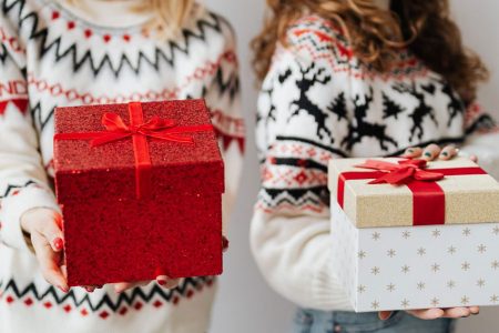 Weihnachtsgeschenke-für-die-beste-Freundin