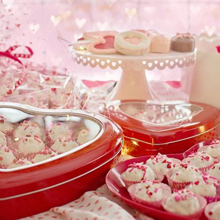 Geschenke-aus-der-Küche