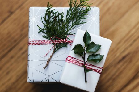 Last-Minute-Weihnachtsgeschenke-selber-machen