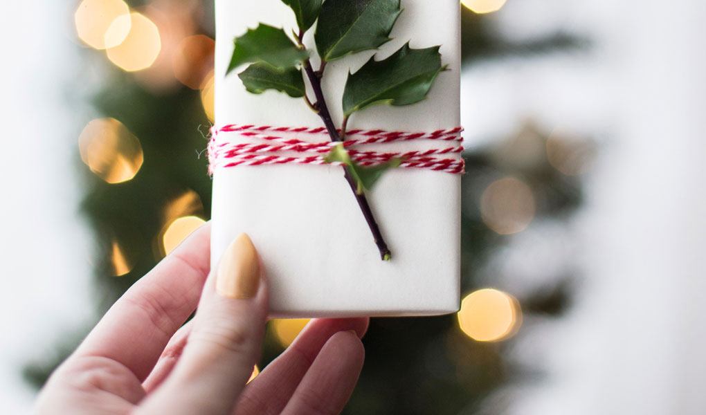 Weihnachtsgeschenke-für-den-Kunden