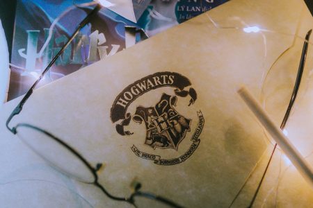 Geschenke-für-Harry-Potter-Fans