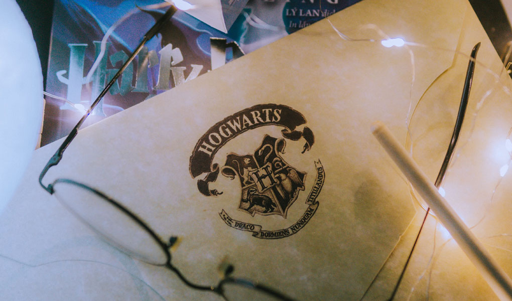 Geschenke-für-Harry-Potter-Fans