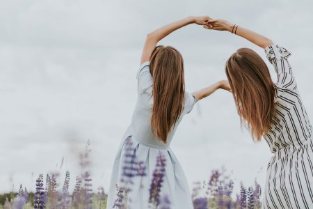 Geschenke-für-die-Schwester