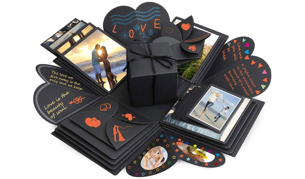 Explosionsbox-zum-Valentinstag