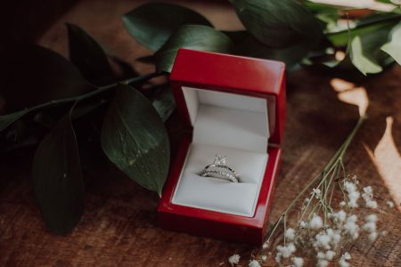 Heiratsantrag-am-Valentinstag