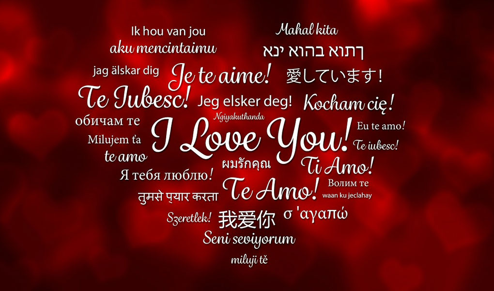 Ich-liebe-dich-in-Fremdsprachen