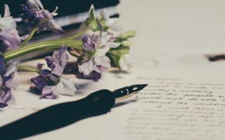 Liebesbrief-schreiben-Anleitung