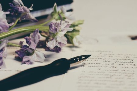 Liebesbrief-schreiben-Anleitung