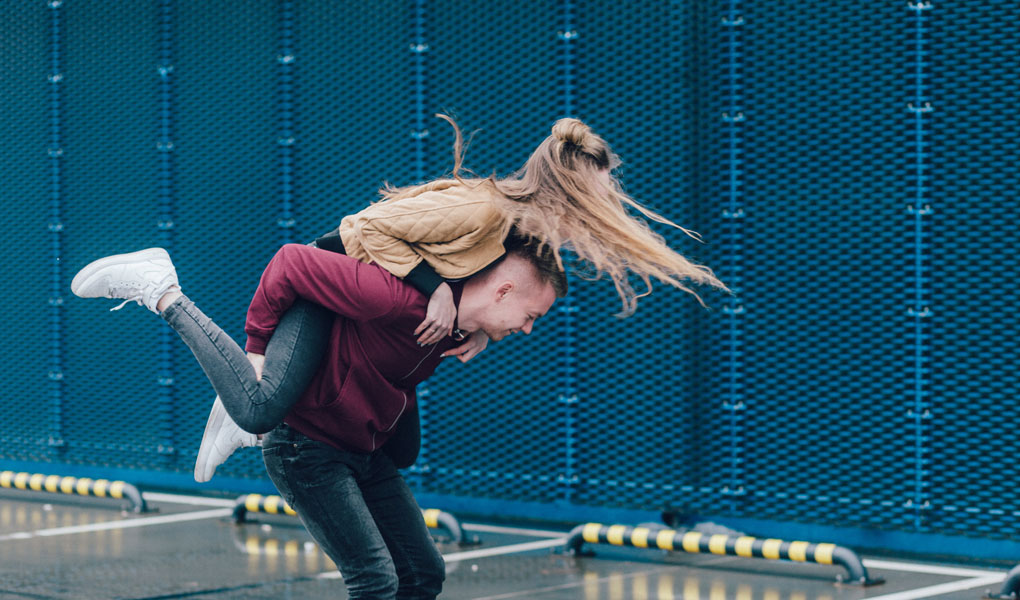 Pärchenspiele-zum-Valentinstag