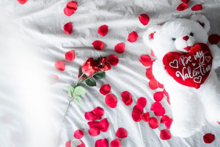 Valentinstraditionen-weltweit