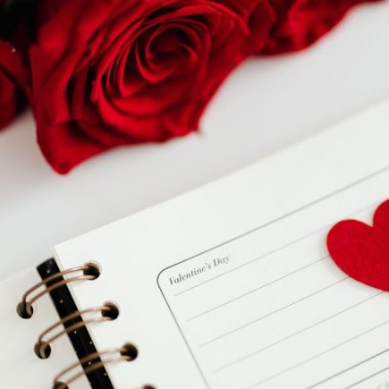 romantische-Ideen-für-ein-Valentinsdate-zu-Hause