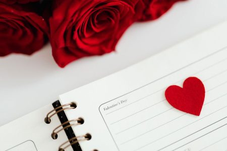 romantische-Ideen-für-ein-Valentinsdate-zu-Hause