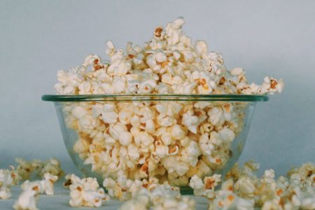 Filme-zum-Valentinstag