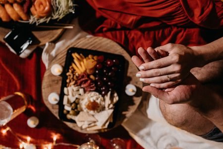 Rezepte-zum-Valentinstag
