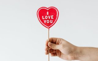 Valentinstag-Geschenke-ohne-Konsumzwang