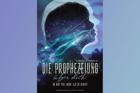Prophezeiung-über-dich