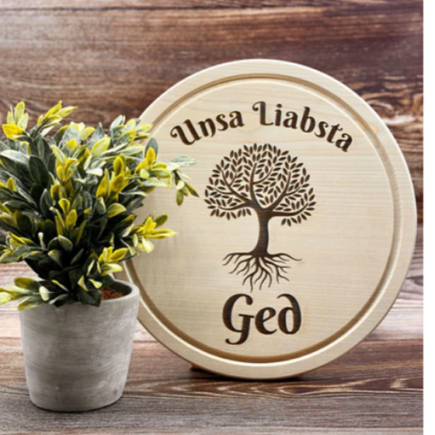 Personalisierte-Geschenke