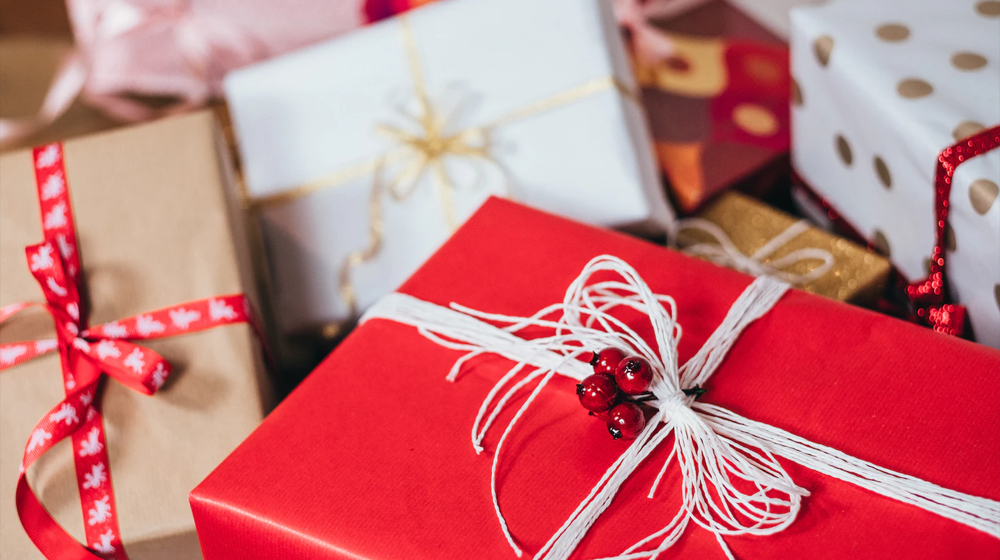 Sinnvolle-Geschenke